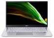 Acer Swift 3 (NX.AB1EP.013) hind ja info | Sülearvutid | hansapost.ee