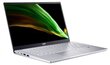 Acer Swift 3 (NX.AB1EP.013) hind ja info | Sülearvutid | hansapost.ee