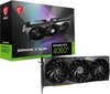 MSI GeForce RTX 4060 Ti Gaming X Slim 8G (V515-059R) hind ja info | Videokaardid | hansapost.ee