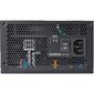 Chieftec Atmos 850W CPX-850FC цена и информация | Toiteplokid | hansapost.ee