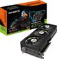 Gigabyte GeForce RTX­­ 4070 Ti Gaming OC V2 12G (GV-N407TGAMING OCV2-12GD) hind ja info | Videokaardid | hansapost.ee