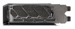 Acer Predator BiFrost Intel Arc A750 OC (DP.Z35WW.P01) цена и информация | Videokaardid | hansapost.ee