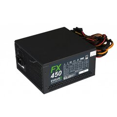 Evolveo FX CZEFX450 hind ja info | Toiteplokid | hansapost.ee
