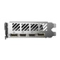 Gigabyte GeForce Rtx 4060 D6 8G (GV-N4060D6-8GD) цена и информация | Videokaardid | hansapost.ee