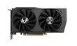 Zotac Gaming GeForce RTX 3050 Eco (ZT-A30500K-10M) hind ja info | Videokaardid | hansapost.ee