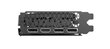 Zotac Gaming GeForce RTX 3050 Eco (ZT-A30500K-10M) hind ja info | Videokaardid | hansapost.ee