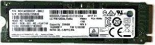 Lenovo 02HM119 цена и информация | Внутренние жёсткие диски (HDD, SSD, Hybrid) | hansapost.ee