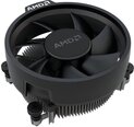 AMD Arvuti komponendid internetist