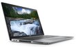 Dell Latitude 5540 (N016L554015EMEA_VP) цена и информация | Sülearvutid | hansapost.ee