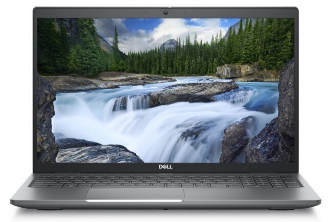 Dell Latitude 5540 (N016L554015EMEA_VP) hind ja info | Sülearvutid | hansapost.ee