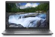 Dell Latitude 5540 (N016L554015EMEA_VP) цена и информация | Sülearvutid | hansapost.ee