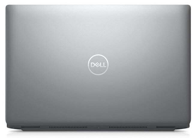 Dell Latitude 5540 (N016L554015EMEA_VP) цена и информация | Sülearvutid | hansapost.ee