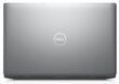 Dell Latitude 5540 (N016L554015EMEA_VP) hind ja info | Sülearvutid | hansapost.ee