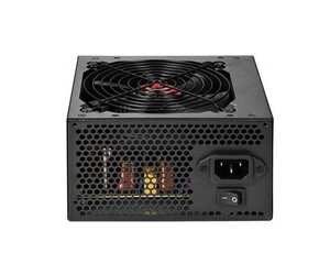 Spire EagleForce SP-ATX-500W-80+ цена и информация | Источники питания | hansapost.ee