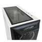 Lc-Power Gaming 805BW Holo-1 X hind ja info | Arvutikorpused | hansapost.ee