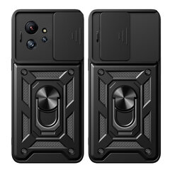 Hybrid Armor Camshield price and information | Phone protective covers and cases | hansapost.ee