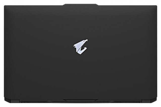 Gigabyte Aorus 7 9Kf (9KF-E3EE513SD) hind ja info | Sülearvutid | hansapost.ee