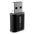 Totolink USB adapterid ja jagajad internetist