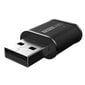 Totolink A650USM цена и информация | USB adapterid ja jagajad | hansapost.ee