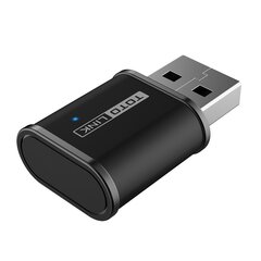 Totolink A650USM цена и информация | Адаптеры и USB-hub | hansapost.ee