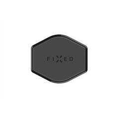 Fixed FIXIC-FLEX-BK цена и информация | Fixed Мобильные телефоны, Фото и Видео | hansapost.ee