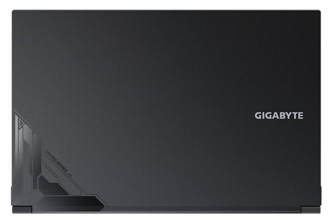 Gigabyte G7 MF (MF-E2EE213SD) цена и информация | Sülearvutid | hansapost.ee