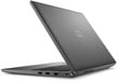 Dell Latitude 3540 (N007L354015EMEA_VP) price and information | Sülearvutid | hansapost.ee