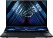 Asus Rog Zephyrus Duo 16 GX650PY-NM014W цена и информация | Sülearvutid | hansapost.ee