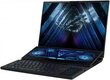 Asus Rog Zephyrus Duo 16 GX650PY-NM014W hind ja info | Sülearvutid | hansapost.ee