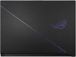 Asus Rog Zephyrus Duo 16 GX650PY-NM014W цена и информация | Sülearvutid | hansapost.ee