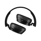 Skullcandy Riff 2 S5PRW-P740 hind ja info | Kõrvaklapid | hansapost.ee