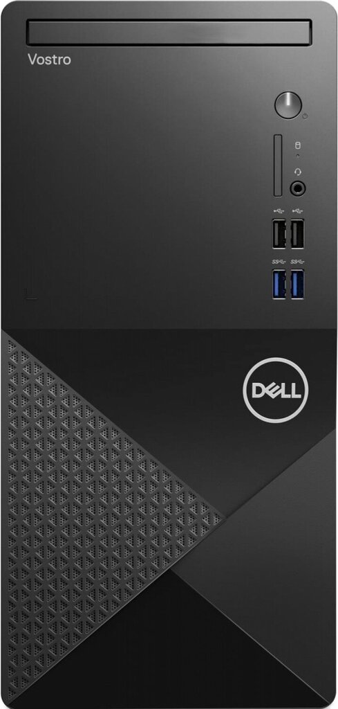 Dell Vostro 3910 MT N7598VDT3910EMEA01_PS price and information | Lauaarvutid | hansapost.ee