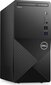 Dell Vostro 3910 MT N7598VDT3910EMEA01_PS цена и информация | Lauaarvutid | hansapost.ee