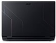 Acer Nitro 5 (NH.QGYEP.00J) hind ja info | Sülearvutid | hansapost.ee