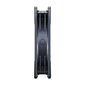 Cooler Master Mobius 120 цена и информация | Arvuti ventilaatorid | hansapost.ee