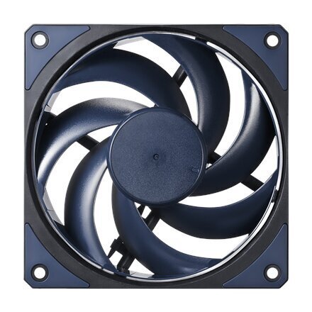 Cooler Master Mobius 120 цена и информация | Arvuti ventilaatorid | hansapost.ee