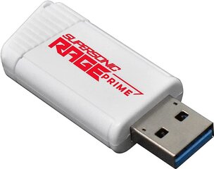 Patriot PEF1TBRPMW32U цена и информация | USB накопители | hansapost.ee