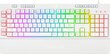 Razer Huntsman Elite RZ03-01871000-R3M1 цена и информация | Klaviatuurid | hansapost.ee