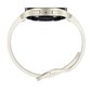 Samsung Galaxy Watch6 40mm BT Cream SM-R930NZEAEUB цена и информация | Nutikellad, laste nutikellad | hansapost.ee