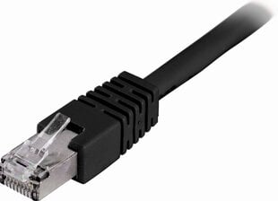 Кабель MINI USB DELTACO/КАБЕЛЬ для навигации, плееры с кабелем MINI USB 1 метр цена и информация | Кабели и провода | hansapost.ee