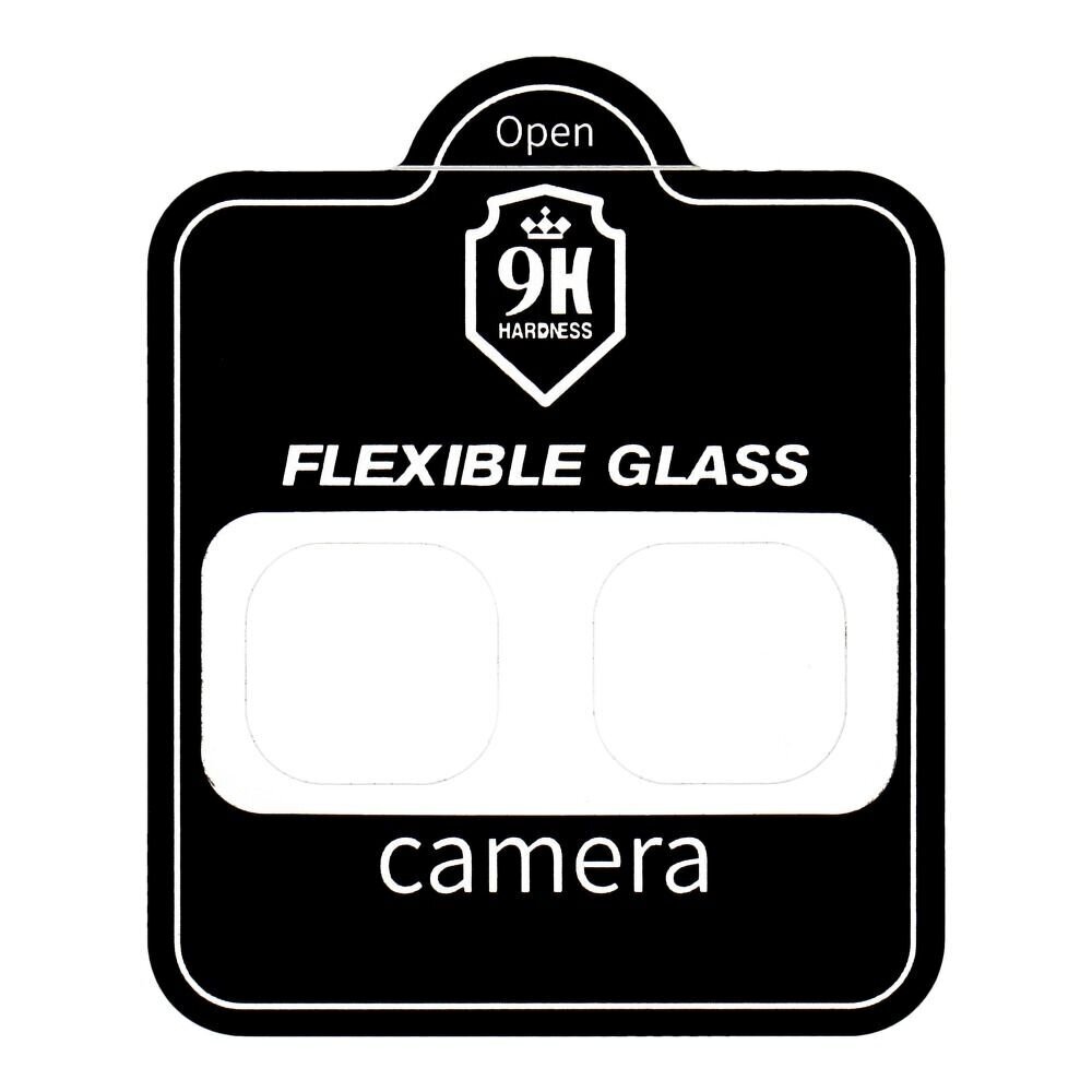 Bestsuit Flexible Samsung S20+ hind ja info | Ekraani kaitseklaasid ja kaitsekiled | hansapost.ee