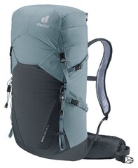 Matkaseljakott Deuter Speed Lite 28 SL hind ja info | Matkakotid ja reisikotid | hansapost.ee