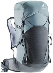 Matkaseljakott Deuter Speed Lite 28 SL hind ja info | Matkakotid ja reisikotid | hansapost.ee