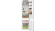 Bosch KIN96VFD0 hind ja info | Külmkapid-külmikud | hansapost.ee