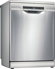 Bosch SMS4HMI07E цена и информация | Посудомоечные машины | hansapost.ee