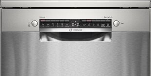 Bosch SMS4HMI07E цена и информация | Посудомоечные машины | hansapost.ee