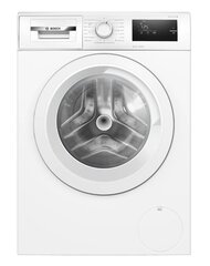 Bosch WAN28020SN price and information | Washing machines | hansapost.ee