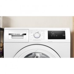 Bosch WAN28020SN price and information | Washing machines | hansapost.ee