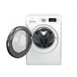 Whirlpool FFB8469BVEE цена и информация | Pesumasinad | hansapost.ee