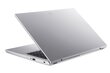 Acer Aspire A315-44P-R1G3 (NX.KSJEL.002) цена и информация | Sülearvutid | hansapost.ee